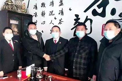 面对诉讼仍拒付欠款怎么办？